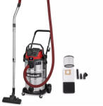 Einhell TE-VC 4090 SACL (2347445) Aspirator, masina de curatat