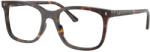Ray-Ban RB5446 2012 Rama ochelari
