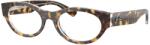 Ray-Ban RB5447 5082 Rama ochelari