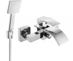 Mexen Aries 74483R45-00