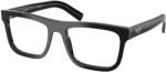 Prada PRC03V 16K1O1 Rama ochelari