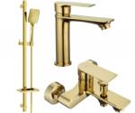 Mexen Royo 72203DQ62-50