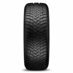 Vredestein Wintrac Pro+ XL 235/55 R18 104V