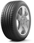 Michelin Latitude Sport 3 235/60 R18 103V