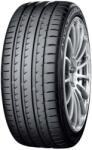 Yokohama ADVAN Sport V105 ZPS (RFT) 225/55 R17 97Y