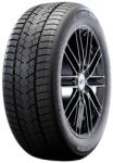 Linglong Grip Master Winter XL 275/40 R20 106V