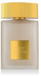 Tom Ford Eau de Soleil Blanc (2025) EDT 50 ml Parfum