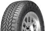 General Tire Grabber A/T Sport-W XL 255/65 R18 115H