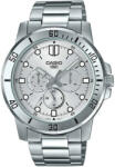 Casio MTP-VD300D-7EUDF Ceas