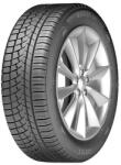 Zeetex WH1000 225/45 R18 95V