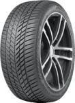 Nokian Seasonproof 2 XL 225/40 R18 92Y
