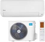 Midea MEX-24-SP-1 All Easy Pro