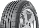 Nokian Wetproof 1 215/65 R16 98V