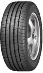 Sava Intensa SUV 2 XL 255/60 R18 112V