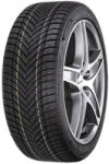 Imperial All Season Driver 215/50 R19 93T