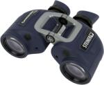 Steiner Commander 7x50 (23470000) Binoclu
