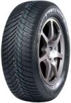 Leao iGREEN All Season 225/35 R19 88W