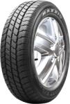 Maxxis AL2 All Season 225/60 R16C 105H