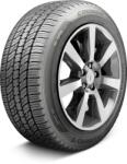 Marshal Crugen Premium KL33 XL 255/50 R20 109V