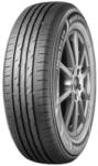 Marshal MH15 185/60 R14 82H