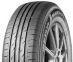Marshal MH15 XL 185/60 R15 88H