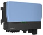 Solplanet ASW025K-TH