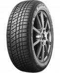 Marshal WinterCRAFT WS71 SUV XL 225/55 R18 102H