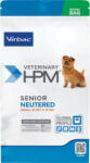 Virbac Senior Neutered Small & Toy DENTAL 7 kg