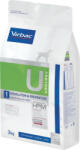 Virbac DIET DOG Urology Dissolution & Prevention 12 kg