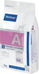 Virbac DIET DOG Hypoallergy A2 7 kg - webshop
