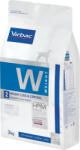 Virbac DIET DOG Weight Loss & Control 12 kg