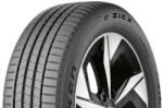 Falken e.Ziex XL 205/55 R17 95V