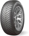 Marshal MH22 195/55 R16 87H