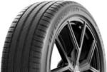 BFGoodrich Advantage 2 235/55 R17 99V