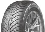 Marshal MH22 195/60 R16 89H