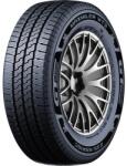 GT Radial Maxmiler WT3 205/75 R16C 113/111R