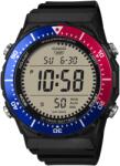 Casio AE-1700H-1A2VEF Ceas
