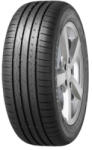 Dunlop Sport 195/55 R16 87V