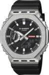 Casio GM-2100M-1AER Ceas