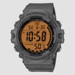 Casio AE-1500WHC-8AVEF Ceas