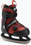 K2 Rink Raven Boa Jr