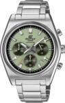 Casio EFB-730D-3AVUEF Ceas