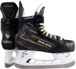 BAUER Supreme M40 Junior