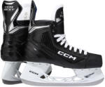 CCM Next Junior