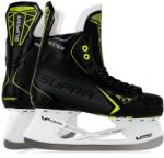 GRAF Supra G315X Senior R