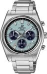 Casio EFB-730D-2BVUEF Ceas
