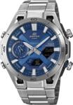 Casio ECB-2300D-2AEF Ceas