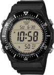 Casio AE-1700H-1AVEF Ceas