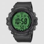 Casio AE-1500WHC-1AVEF