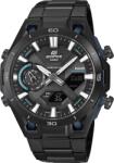 Casio ECB-2300DC-1AEF Ceas